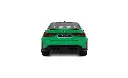 GT976-R.webp