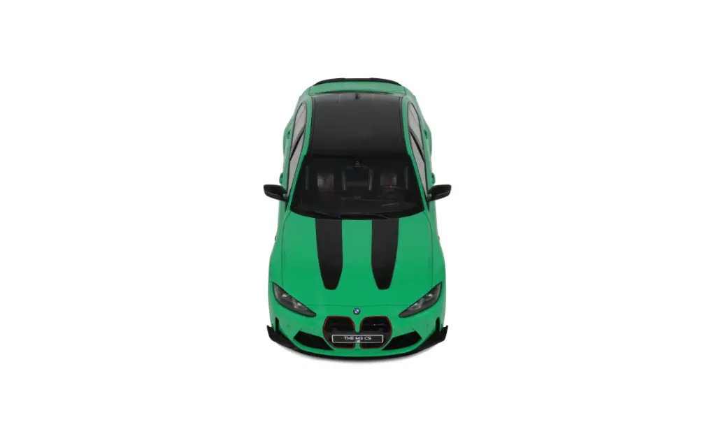 GT976-F-T.webp