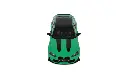 GT976-F-T.webp