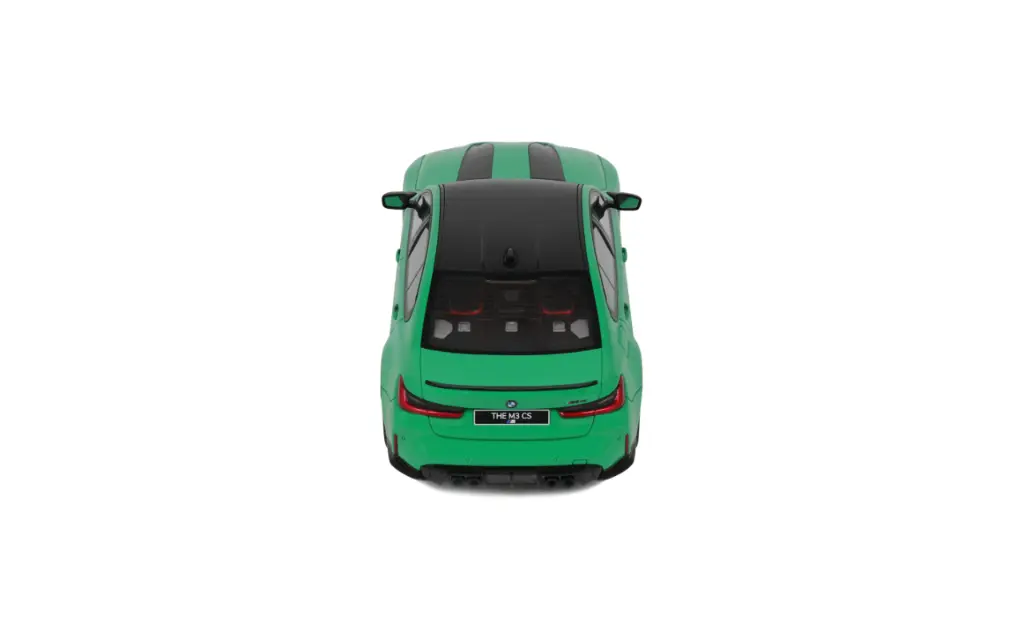 GT976-R-R.webp