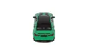 GT976-R-R.webp