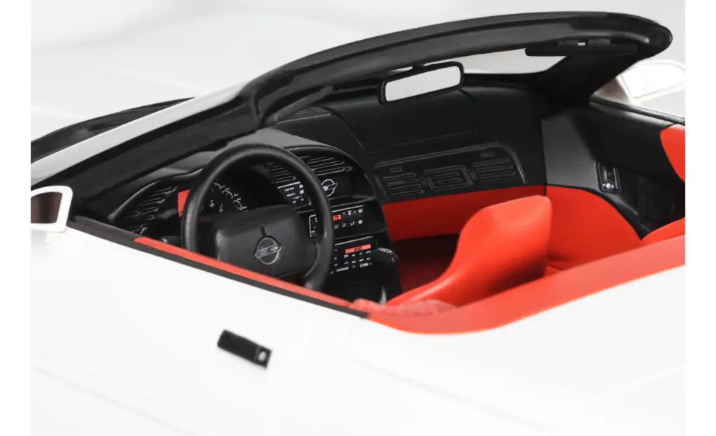 GT580-RL-DSW.webp