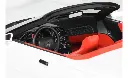 GT580-RL-DSW.webp