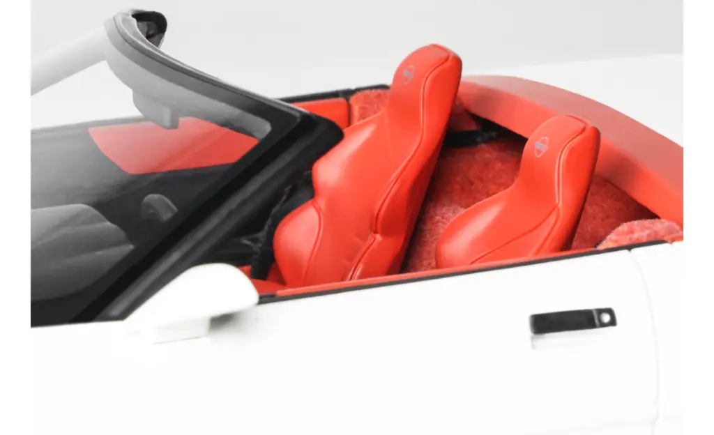 GT580-FL-DS.webp