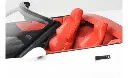 GT580-FL-DS.webp