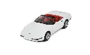 GT580-FL-T.webp