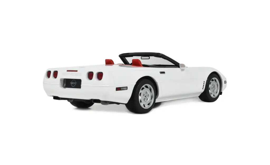 GT580-RR.webp
