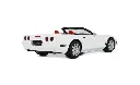 GT580-RR.webp