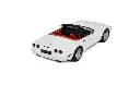 GT580-RR-T.webp