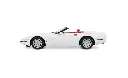 GT580-SL.webp