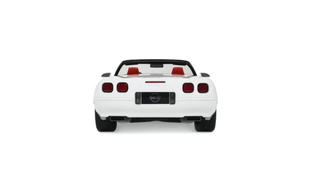 GT580-R.webp