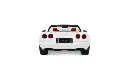 GT580-R.webp