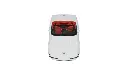 GT580-F-T.webp