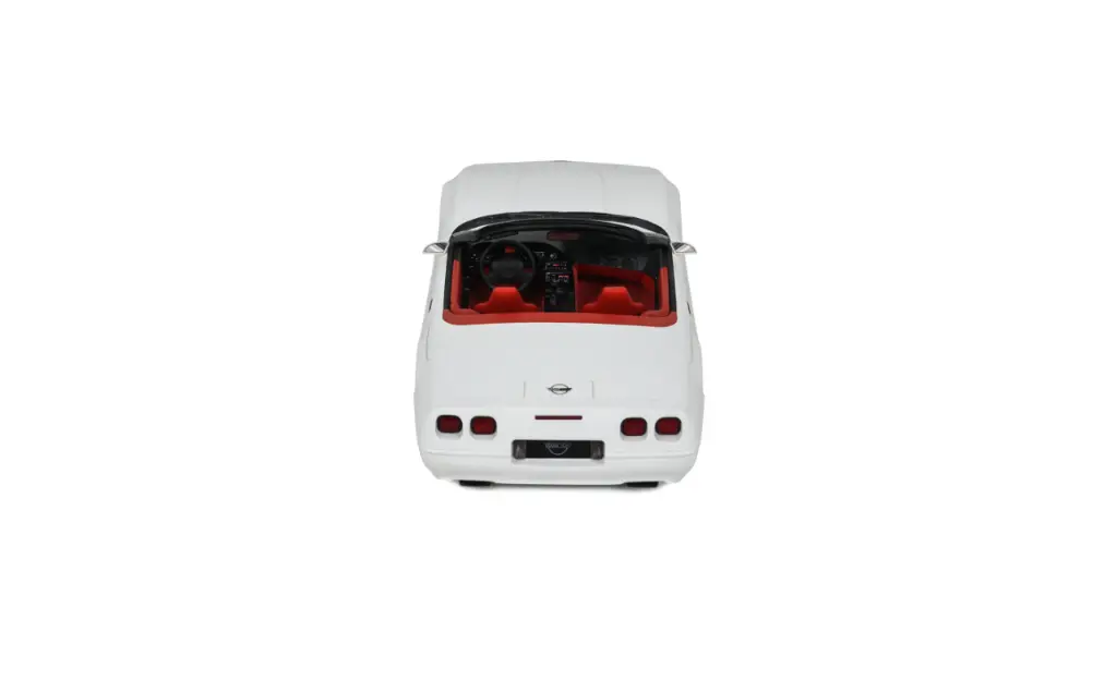 GT580-R-T.webp