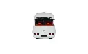 GT580-R-T.webp
