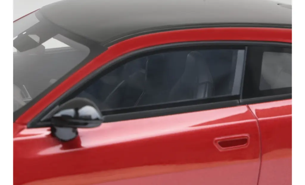 GT585-FL-DS.webp