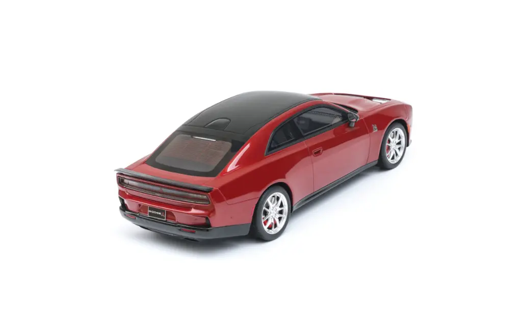 GT585-RR-T.webp