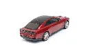 GT585-RR-T.webp
