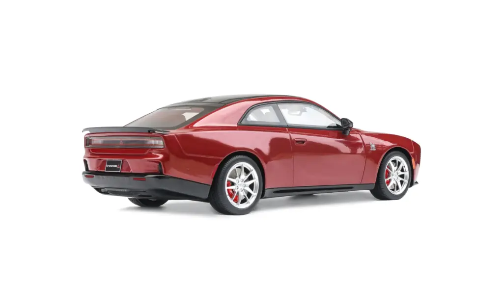 GT585-RR.webp