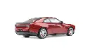 GT585-RR.webp