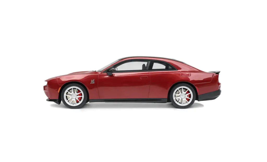 GT585-SL.webp