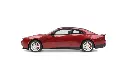 GT585-SL.webp