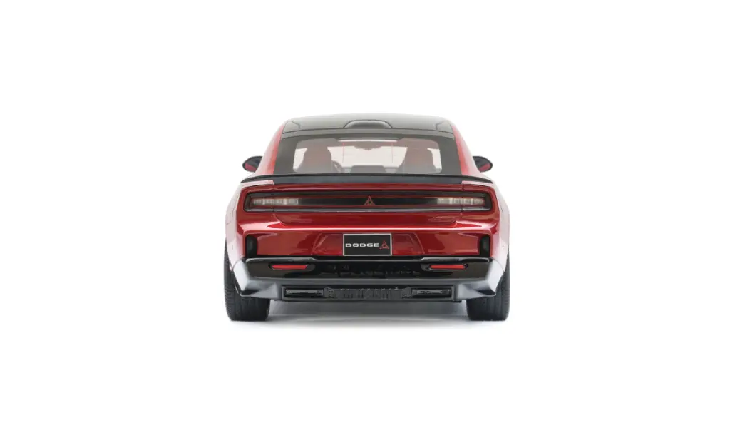 GT585-R.webp