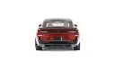 GT585-R.webp