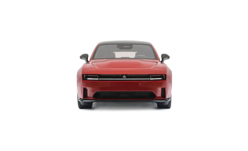 GT585-F.webp