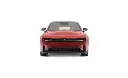 GT585-F.webp
