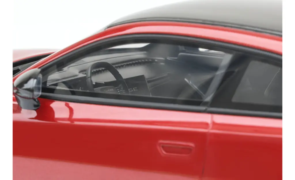 GT585-RL-DSW.webp
