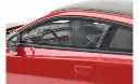 GT585-RL-DSW.webp
