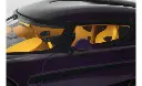 GT973-FL-DS.webp