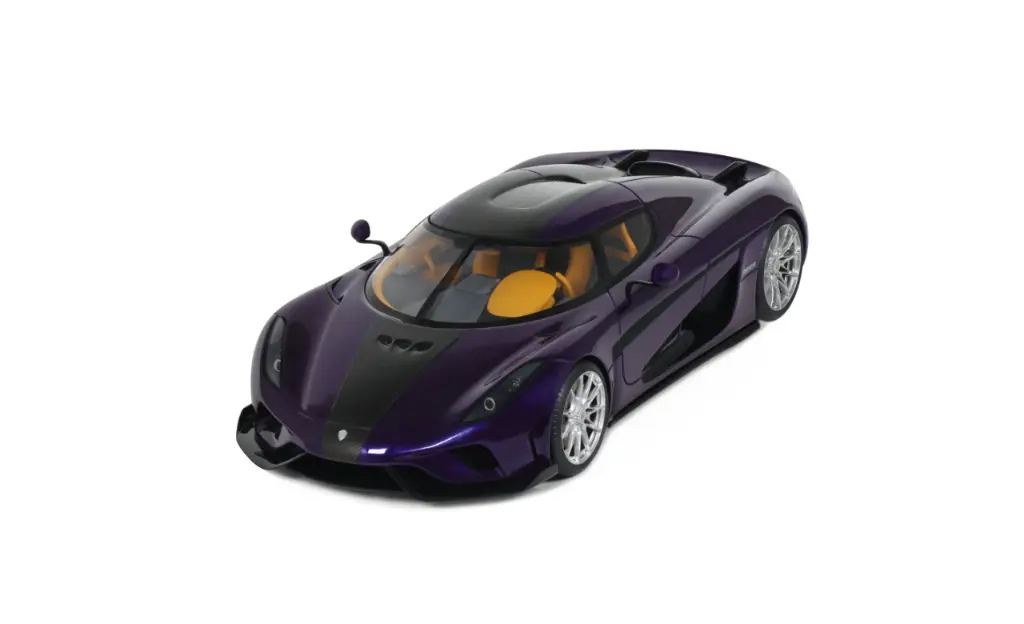 GT973-FL-T.webp