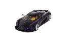 GT973-FL-T.webp