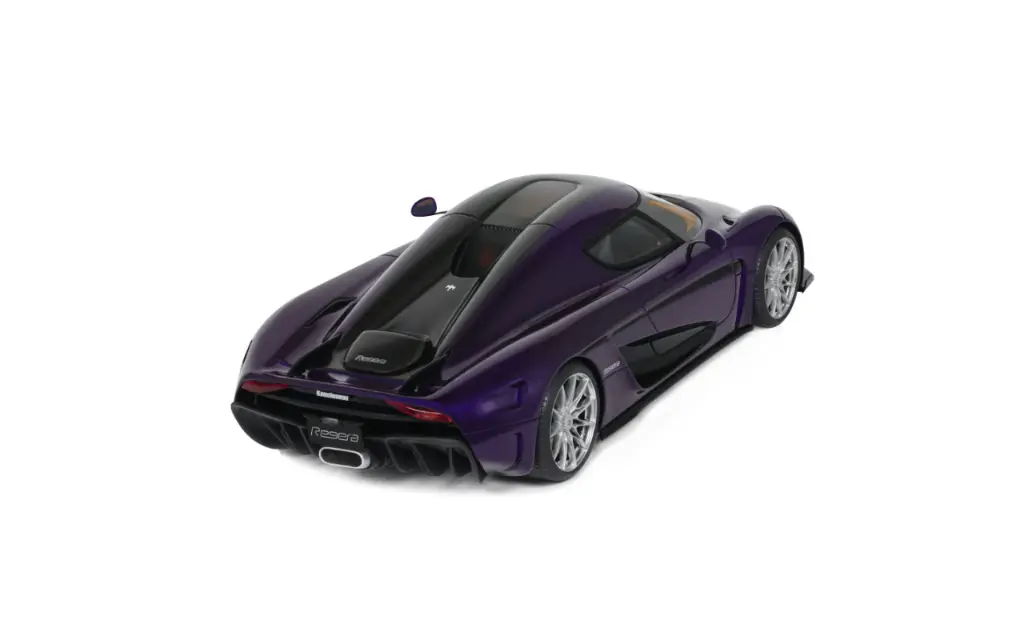 GT973-RR-T.webp