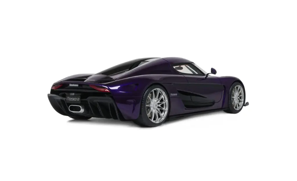 GT973-RR.webp