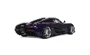 GT973-RR.webp