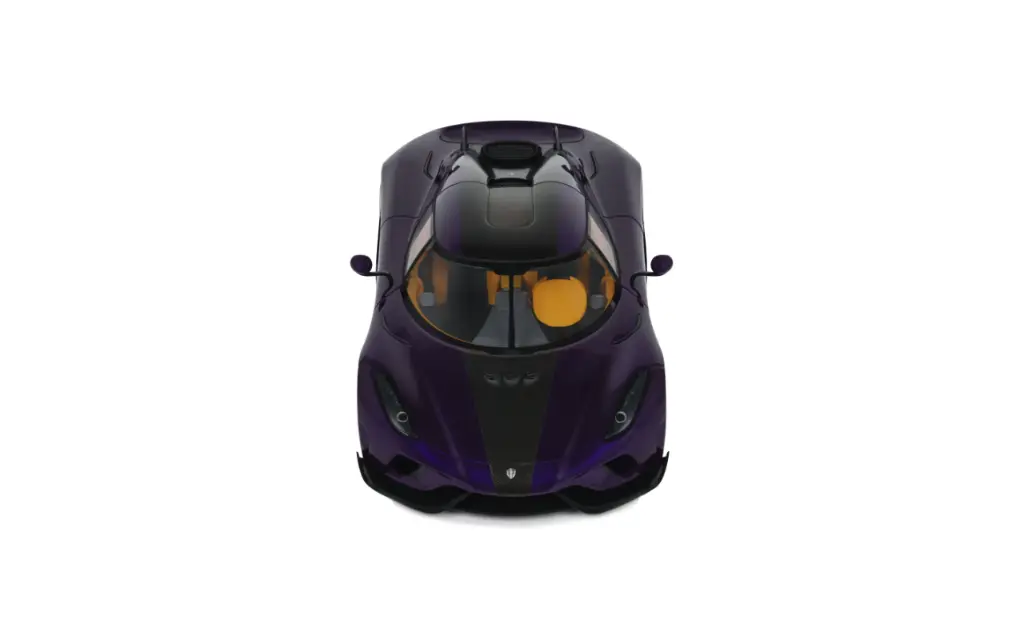 GT973-F-T.webp