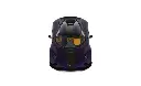 GT973-F-T.webp