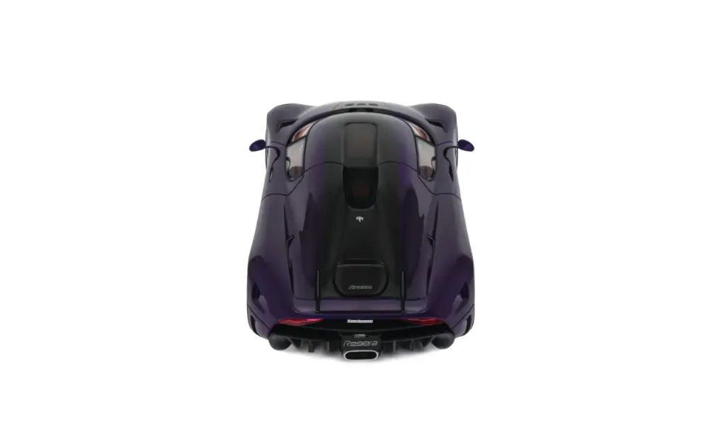 GT973-R-T.webp