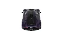 GT973-R-T.webp