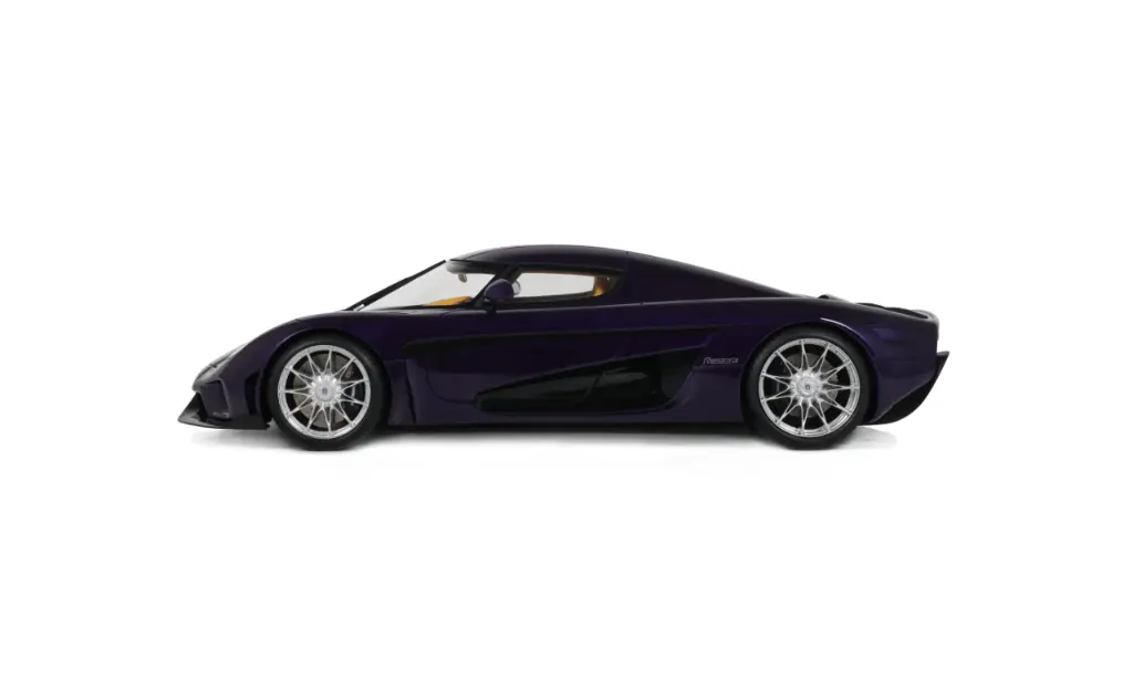 GT973-SL.webp