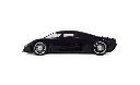 GT973-SL.webp