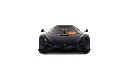 GT973-F.webp