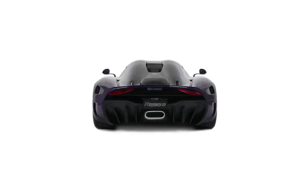 GT973-R.webp