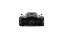 GT973-R.webp