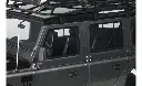 GT968-FL-DS.webp