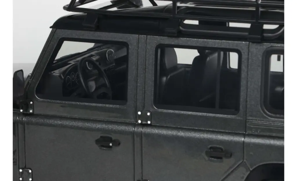 GT968-RL-DSW.webp