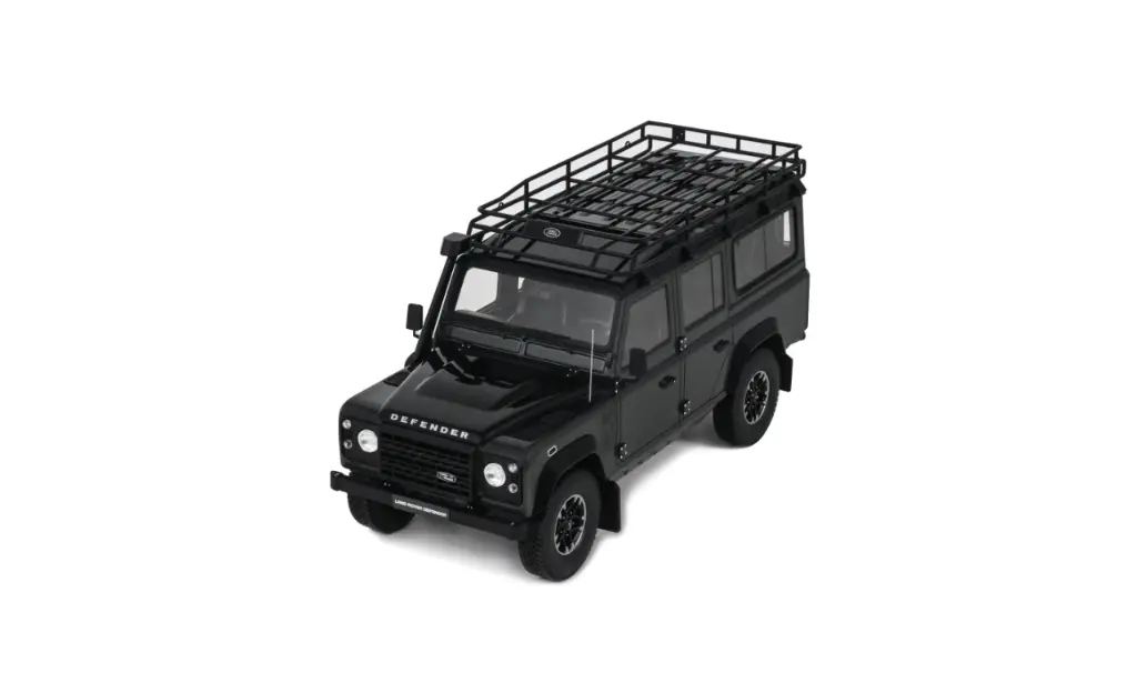 GT968-FL-T.webp